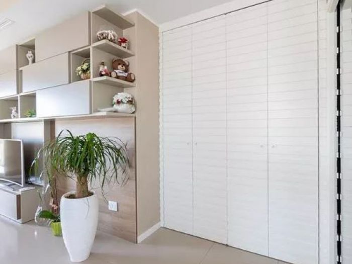 Archisio - La Pietra Studio Di Architettura - Progetto Flat camaldoli