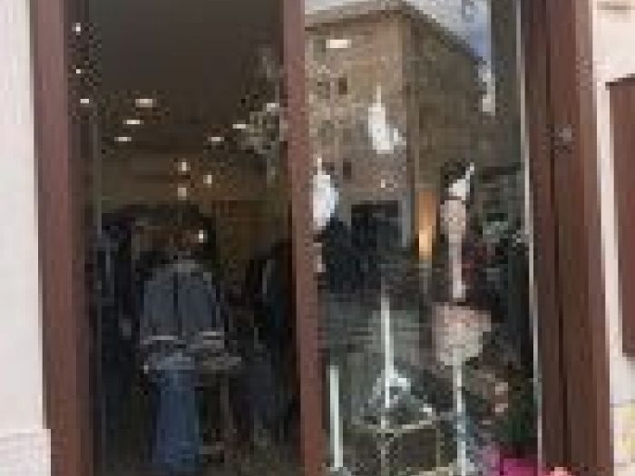 Archisio - Mageris srl - Progetto Progetti e rendering via caffaro7