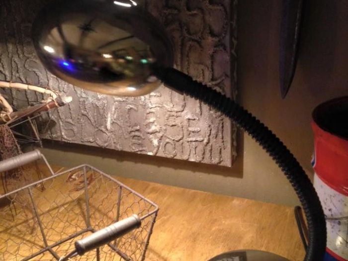 Archisio - Scenography - Progetto Luci da scena