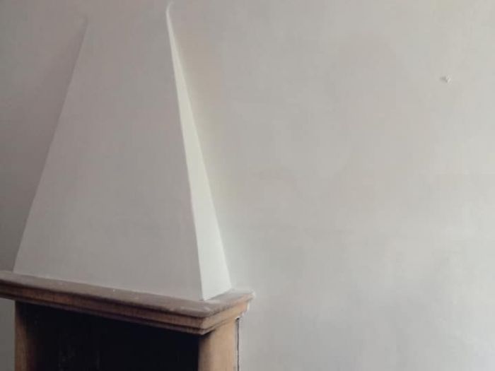 Archisio - Esseb Edilizia - Progetto Ristrutturazione