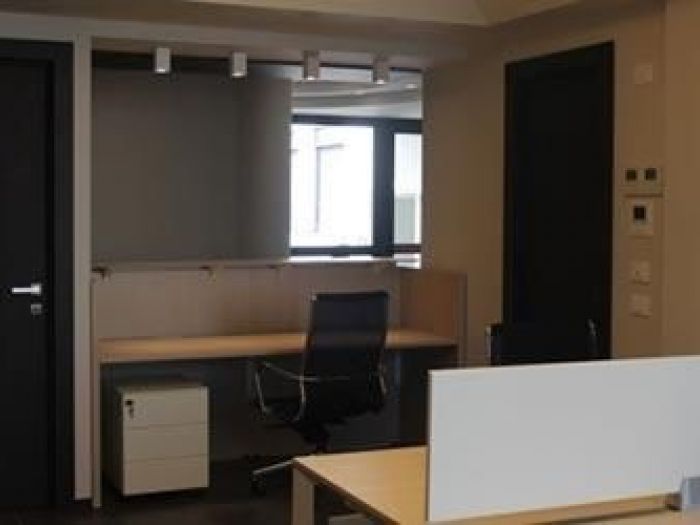 Archisio - Virginia Tentori - Progetto Confindustria academy