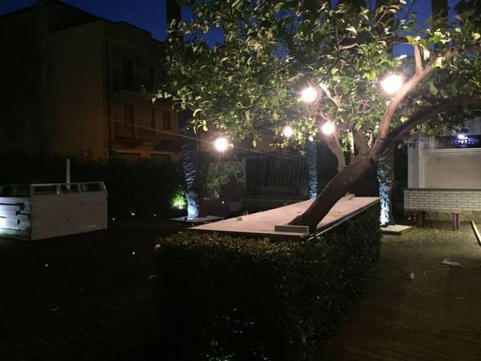 Archisio - Flab Studio Interior Design - Progetto Edifici ed esterni