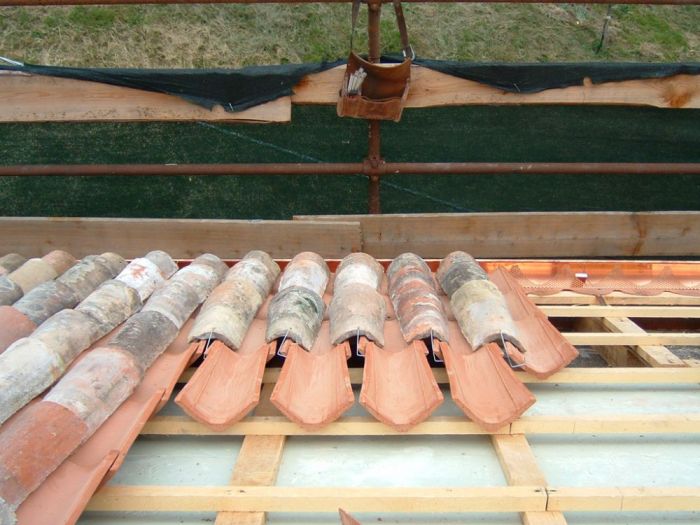 Archisio - Edilcasa Snc - Progetto Restauro villa mariuz a sospirolo