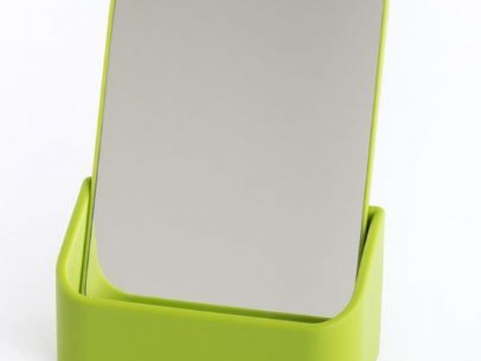 Archisio - Archvaleria Lidonnici - Progetto Il colore pantone