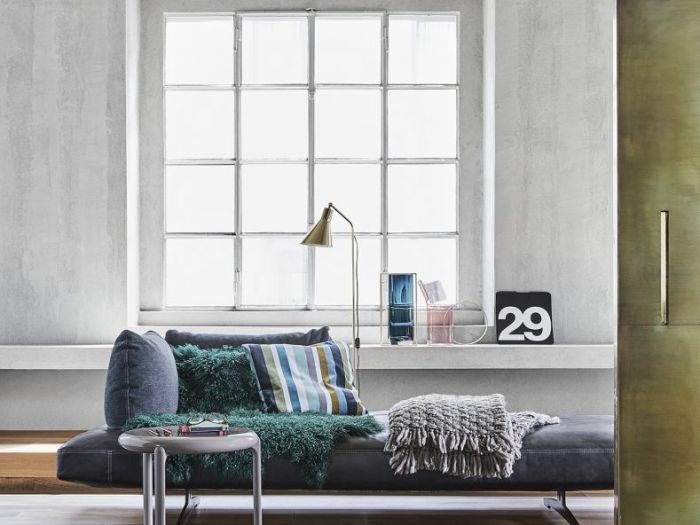 Archisio - Matteo Imbriani - Progetto Marie claire maison