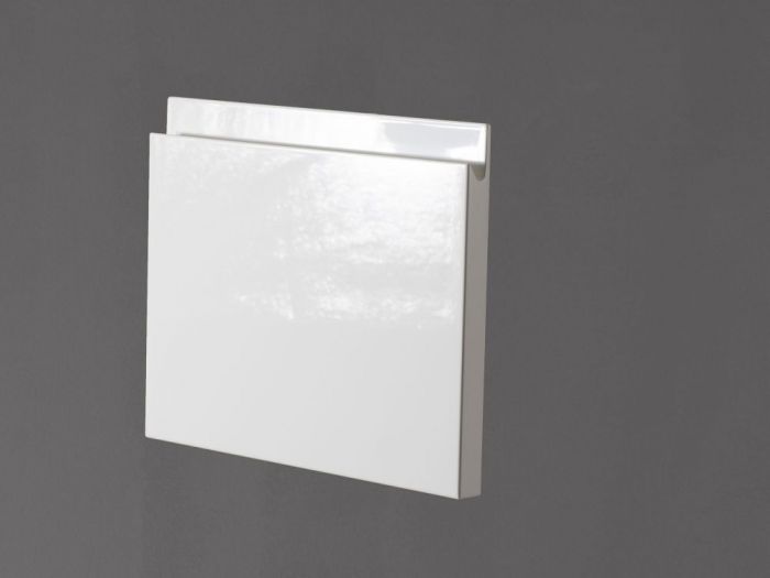 Archisio - Idoors - Progetto IDOORS