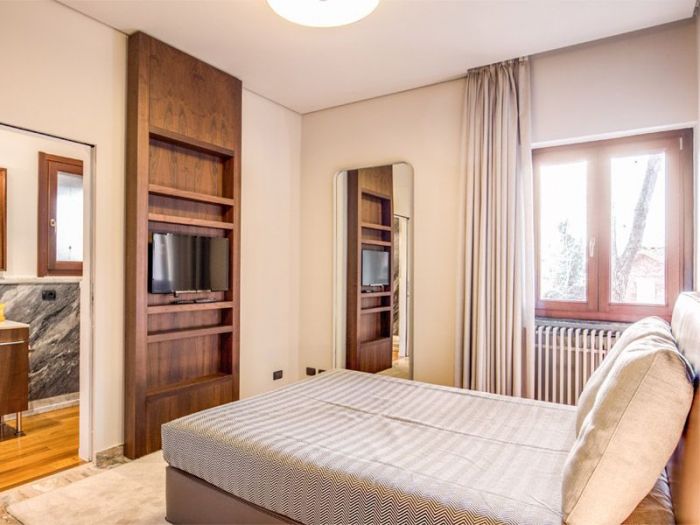 Archisio - Mob Architects - Progetto Nocetta