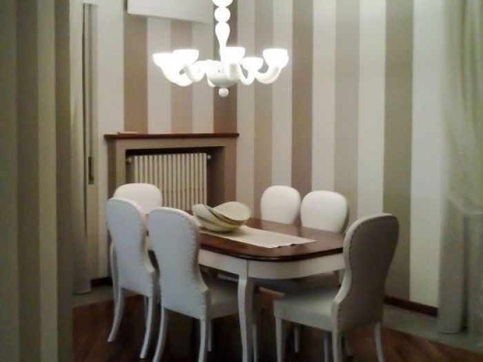 Archisio - Punto Arredo Magenta - Progetto Ristrutturazione a magenta