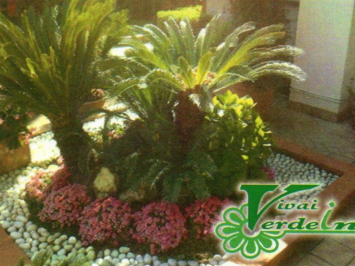 Archisio - Verdein Ss - Progetto Galleria