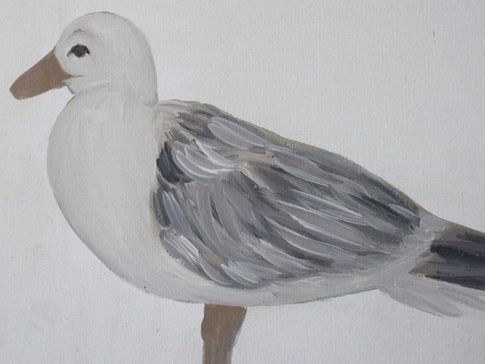 Archisio - Home Staging Sicilia - Progetto Villa iride Casa vacanze