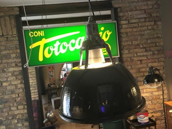 Archisio - Scenography - Progetto Luci da scena