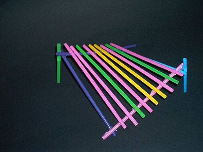 Archisio - Luxurysign - Progetto Charity