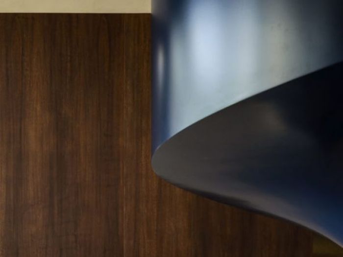 Archisio - Depaolidefranceschibaldan Architetti - Progetto Villa em