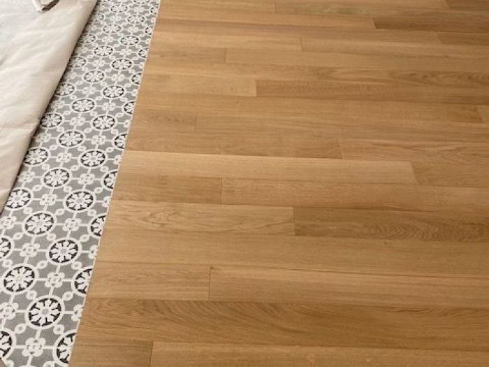 Archisio - Larte Nel Parquet srl - Progetto Realizzazioni 20