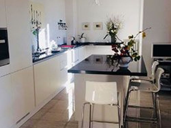 Archisio - Cecilia Carrara - Progetto Residenza privata