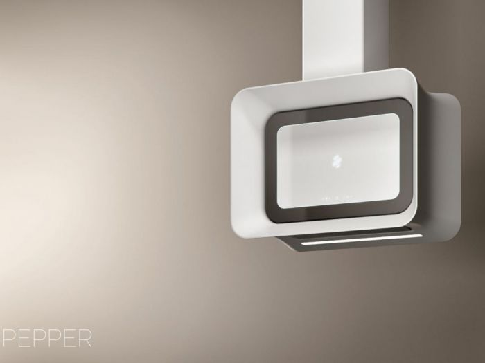 Archisio - 3dee - Progetto Design