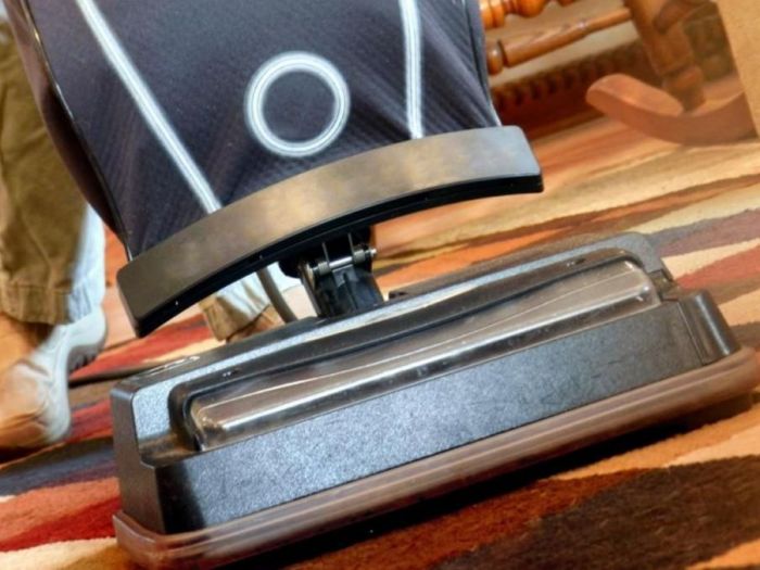 Archisio - Jessica Pulizie - Progetto Servizi alle aziende