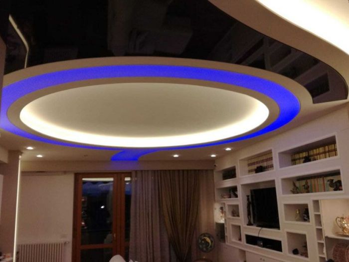 Archisio - Formaro Design - Progetto Cataldo formaro