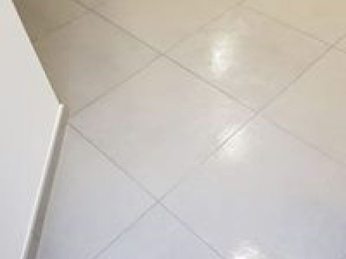 Archisio - Anfuso Decorazioni Ristrutturazioni - Progetto Servizi