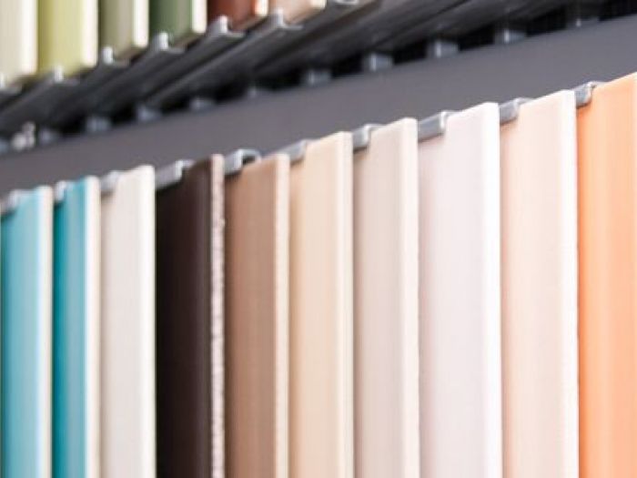 Archisio - Tullio - Bigmat - Progetto Lavori bigmat