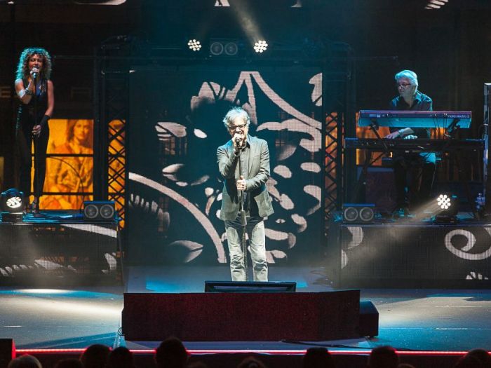 Archisio - Vdf Valerio Durso Fotografo - Progetto Reportage