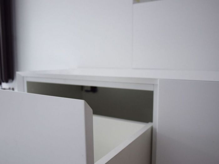 Archisio - Cc Cucuzza Cavallaro Architetti - Progetto Mobile hug architetto catania cc cucuzza cavallaro