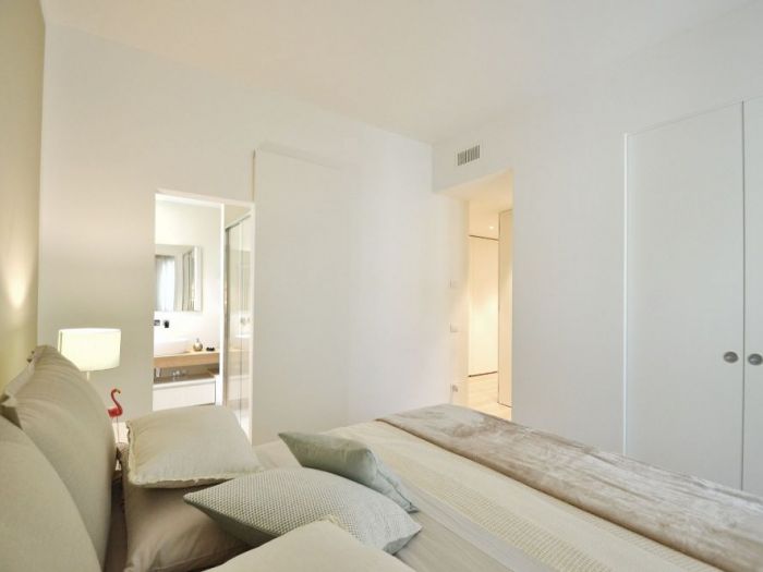 Archisio - Roberto Sarda - Progetto Lungo le mura