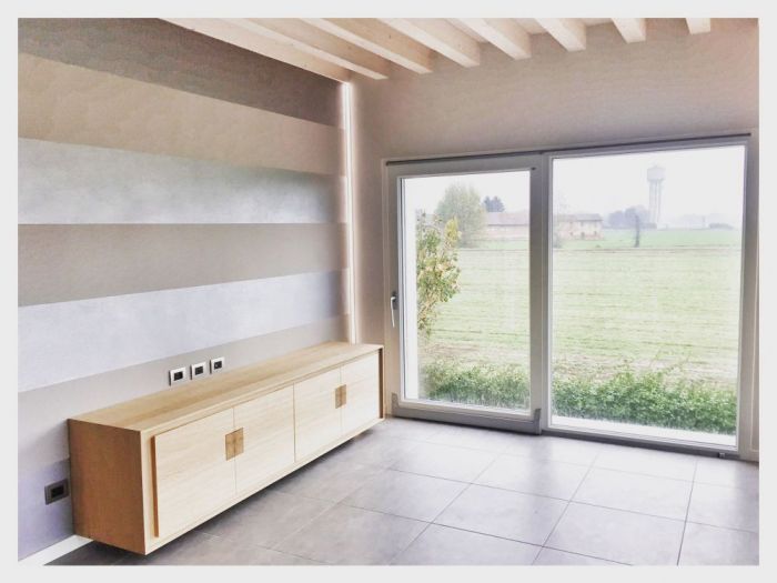 Archisio - Luca Lodigiani - Progetto Fv3