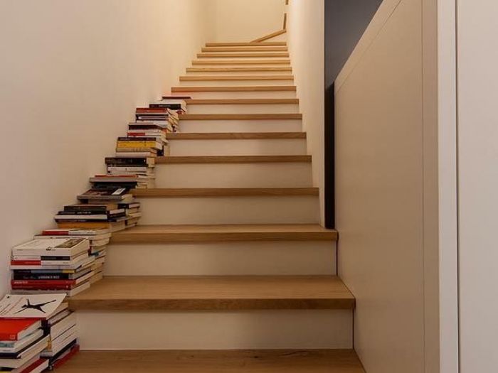 Archisio - Ecleptica - Progetto Realizzazione completa con formula chiavi in mano di una villa in provincia di pesaro