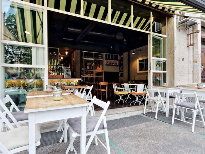 Archisio - Studiogad - Progetto Apoteca