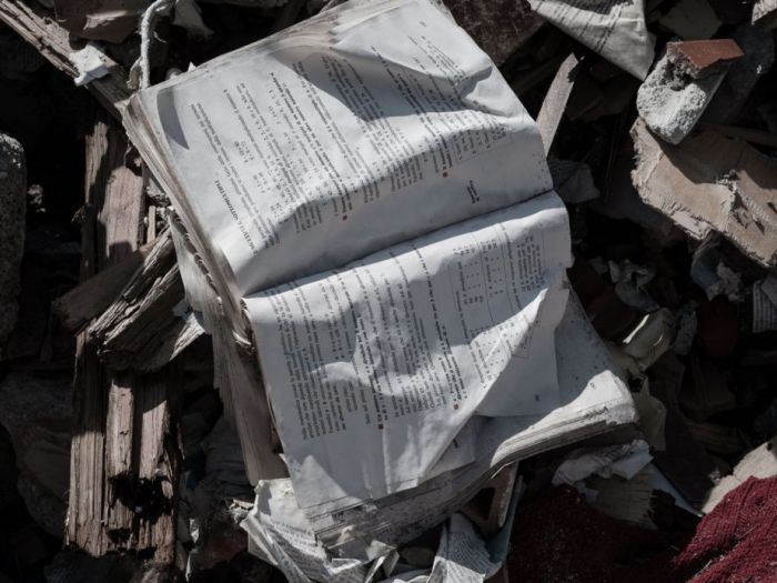 Archisio - Andrea Sabatello - Progetto Amatrice 0336