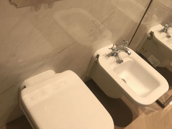 Archisio - Studio Lenzi Associati - Progetto Primonovecento