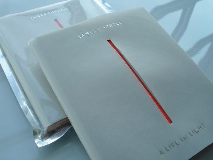 Archisio - Robert Romiti Design - Progetto Art direction