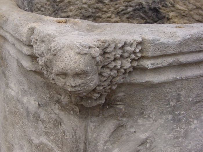 Archisio - Arte 2000 - Progetto Anticato