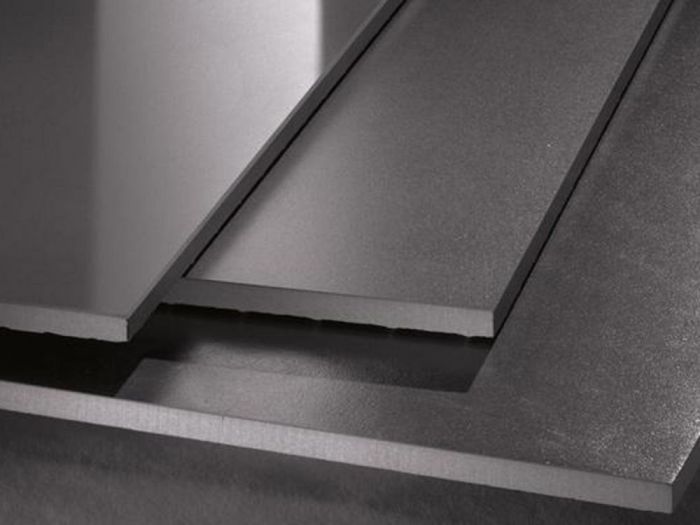 Archisio - Newfloor srl - Progetto Architecture