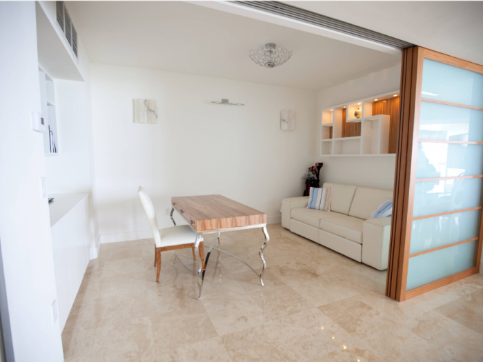 Archisio - Elisabetta Gaglio - Progetto Sa caseta