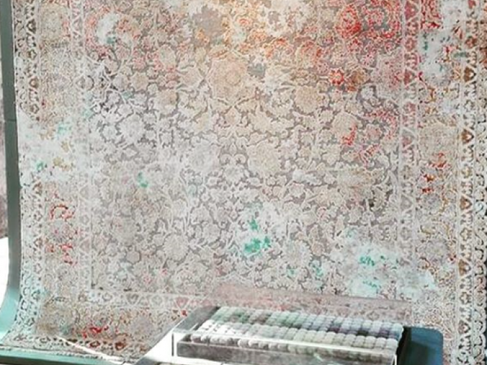 Archisio - Artep Italia - Progetto ARTEP ITALIA