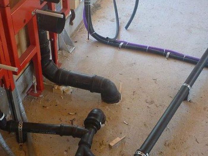 Archisio - Edilizia Cogi Sr - Progetto Case in legno