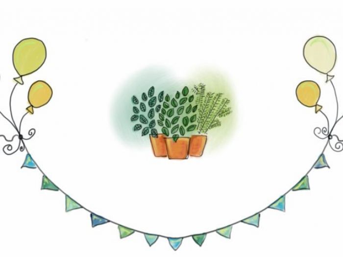 Archisio - Francesca Ianni - Progetto Progetti