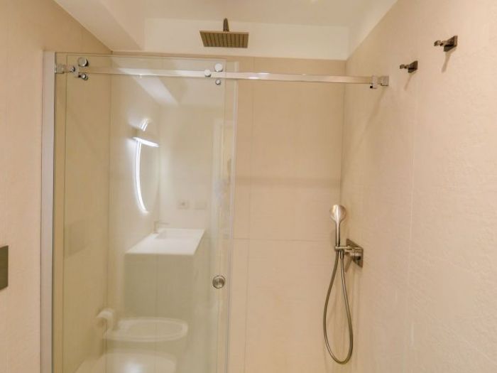 Archisio - Stefano Costantino - Progetto Casa greta