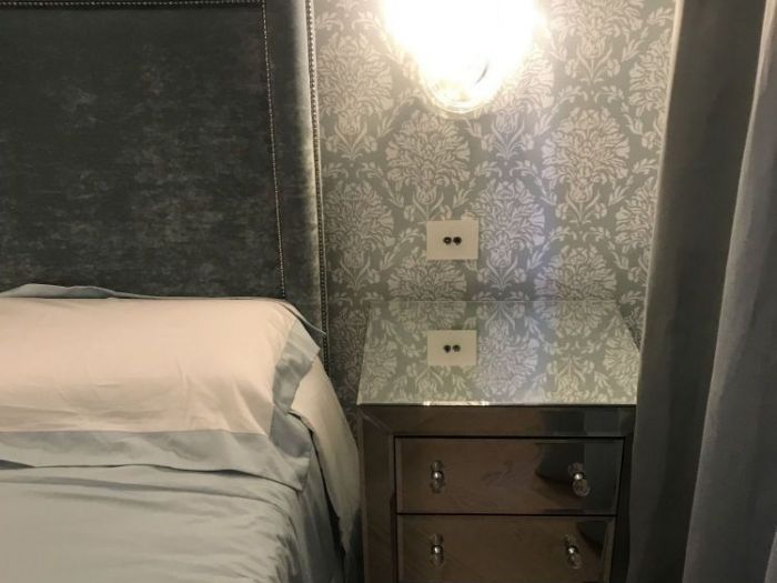 Archisio - Studio Lenzi Associati - Progetto Primonovecento