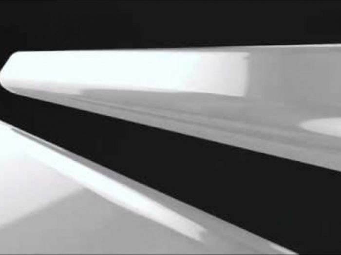 Archisio - Manossusias - Progetto Paray