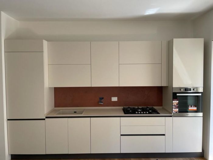 Archisio - Martina Cattarossi - Progetto Luisa e paolo