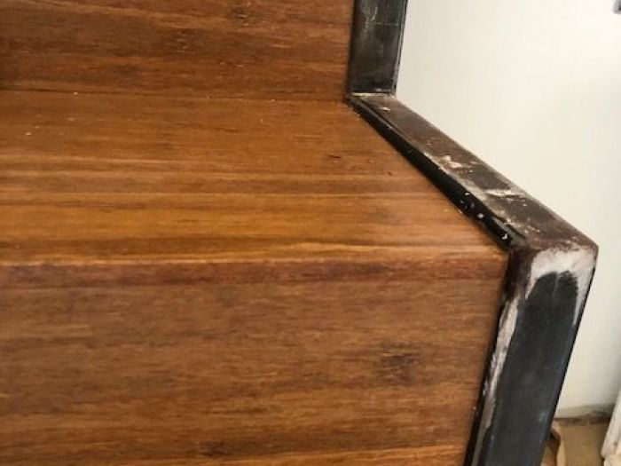 Archisio - Larte Nel Parquet srl - Progetto Realizzazioni 30