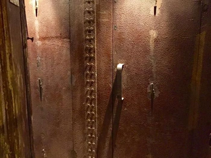 Archisio - Ts Costruzioni srl - Progetto Lavori di costruzione e di ristrutturazione