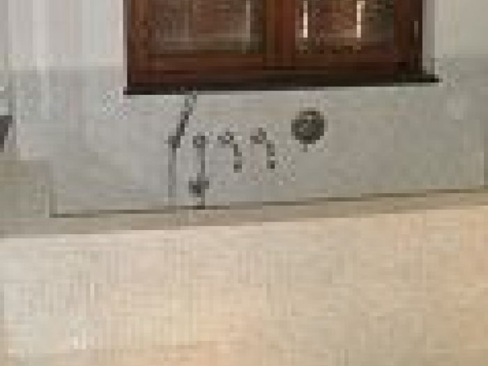 Archisio - Edil Fracassi - Progetto Ristrutturazioni interni