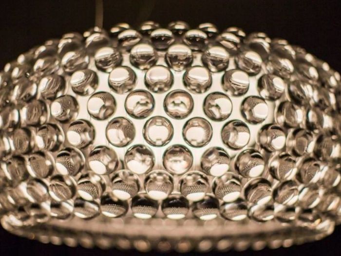 Archisio - Adsidera Architetti - Progetto Commistioni