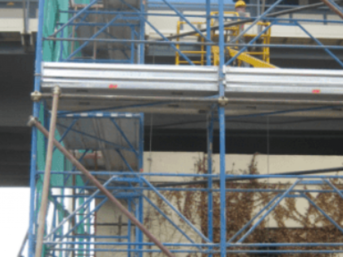 Archisio - Arca Angelo E C Snc - Progetto Ristrutturazioni