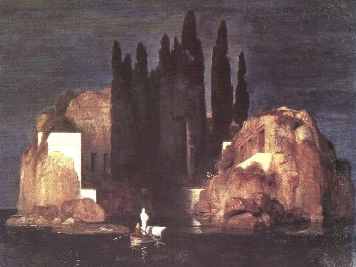 Archisio - Giuseppe Curatolo - Progetto Ispirazioni