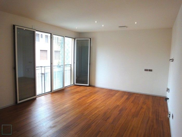 Archisio - Cofra Architettura Design Innovazione - Progetto Suddivisione di appartamento esistente